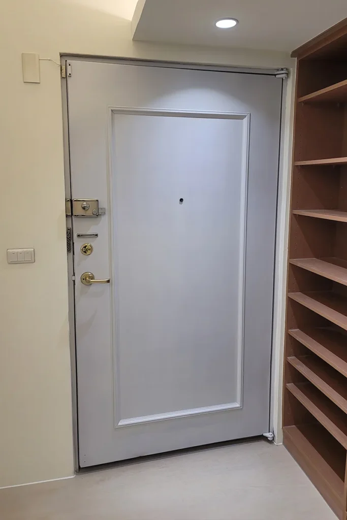 門窗醫美-台北家具改色-新北門窗改色-台北鋁門窗烤漆-新北鋁門窗烤漆_about_p_03