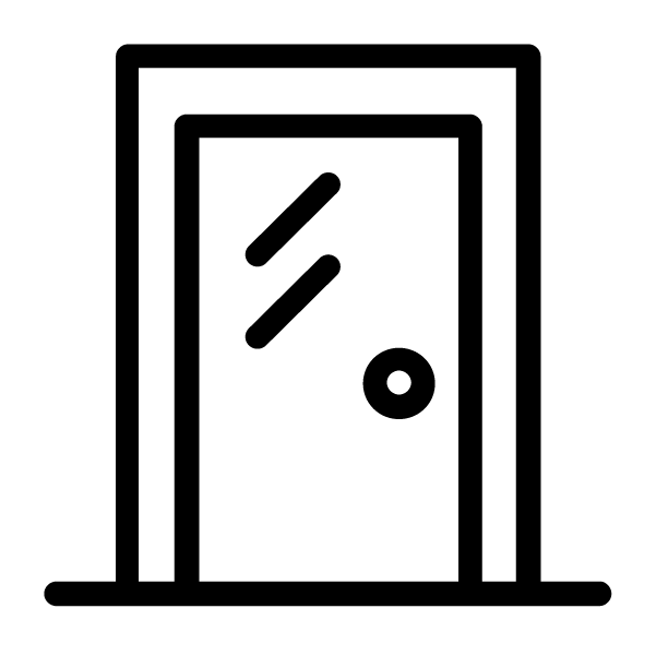 門窗醫美-台北家具改色-新北門窗改色-台北鋁門窗烤漆-新北鋁門窗烤漆_services_icon_01