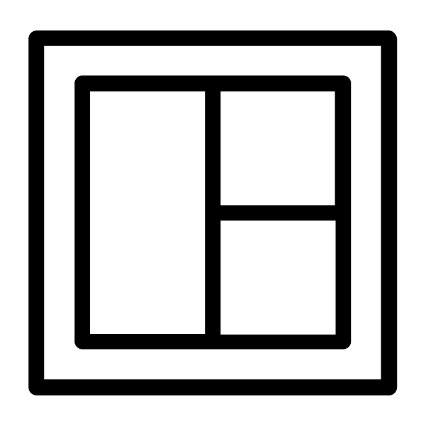 門窗醫美-台北家具改色-新北門窗改色-台北鋁門窗烤漆-新北鋁門窗烤漆_services_icon_02