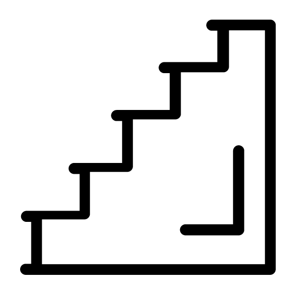 門窗醫美-台北家具改色-新北門窗改色-台北鋁門窗烤漆-新北鋁門窗烤漆_services_icon_03