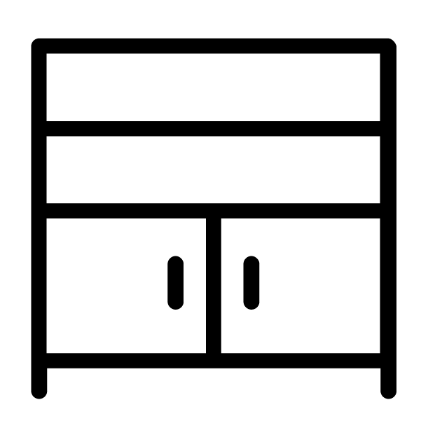 門窗醫美-台北家具改色-新北門窗改色-台北鋁門窗烤漆-新北鋁門窗烤漆_services_icon_04