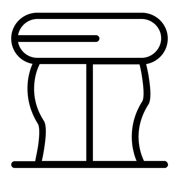 門窗醫美-台北家具改色-新北門窗改色-台北鋁門窗烤漆-新北鋁門窗烤漆_services_icon_05