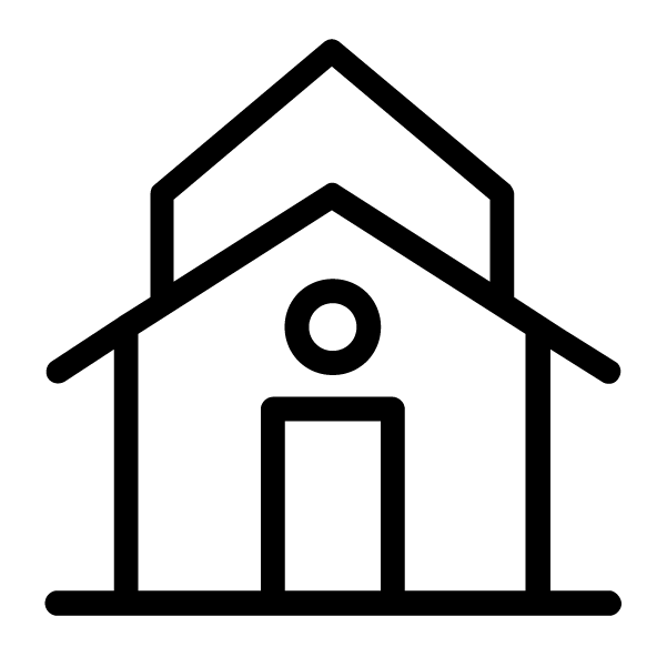 門窗醫美-台北家具改色-新北門窗改色-台北鋁門窗烤漆-新北鋁門窗烤漆_services_icon_06