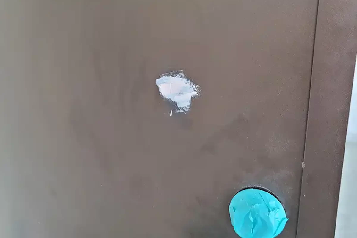 門窗醫美-台北家具改色-新北門窗改色-台北鋁門窗烤漆-新北鋁門窗烤漆_projects_大門修復_016