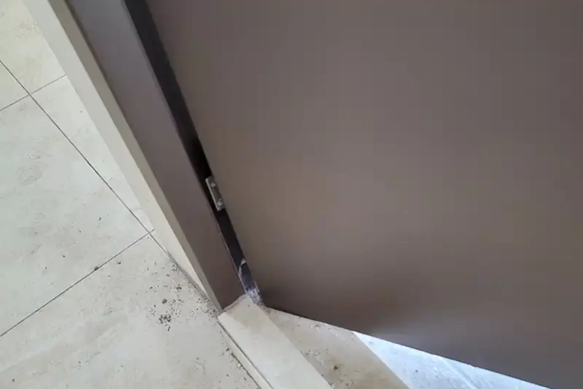 門窗醫美-台北家具改色-新北門窗改色-台北鋁門窗烤漆-新北鋁門窗烤漆_projects_大門修復_017