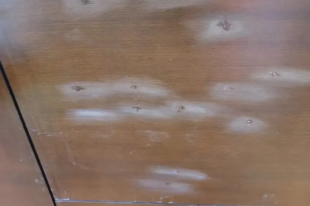 門窗醫美-台北家具改色-新北門窗改色-台北鋁門窗烤漆-新北鋁門窗烤漆_projects_大門修復_08