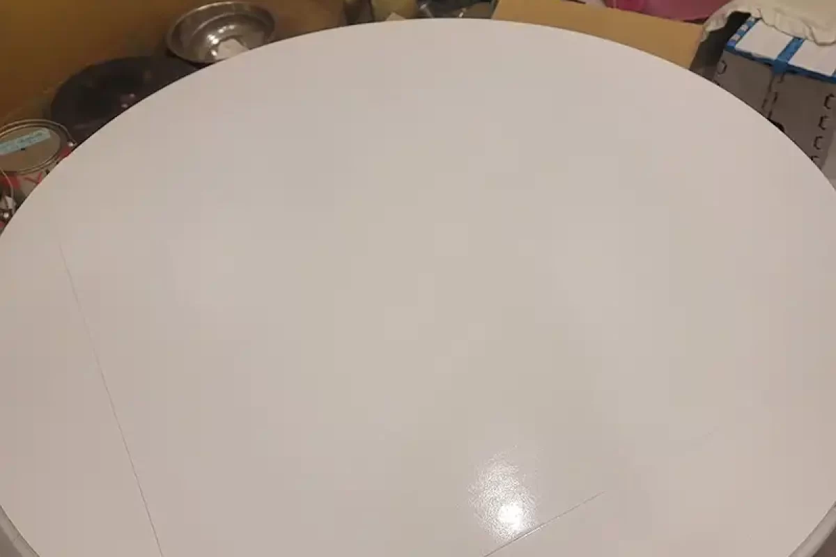 門窗醫美-台北家具改色-新北門窗改色-台北鋁門窗烤漆-新北鋁門窗烤漆_projects_彩繪_01