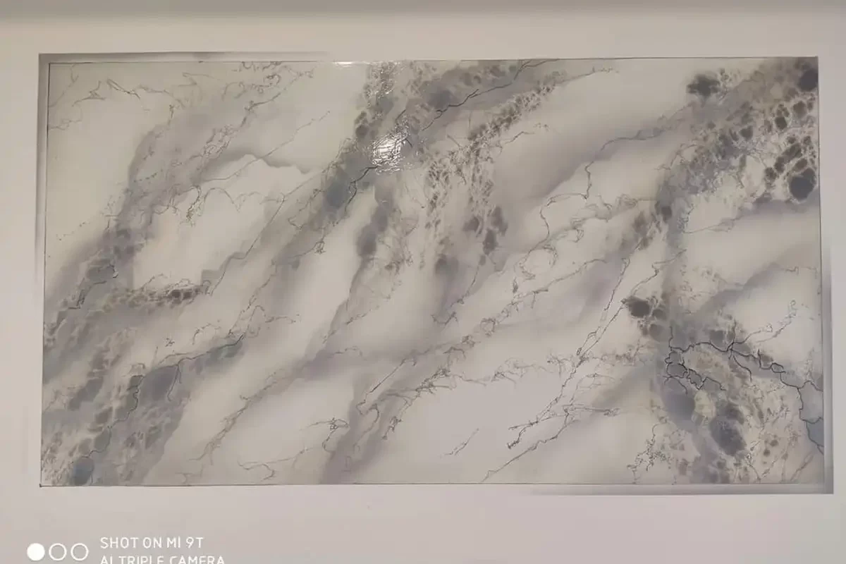 門窗醫美-台北家具改色-新北門窗改色-台北鋁門窗烤漆-新北鋁門窗烤漆_projects_彩繪_010