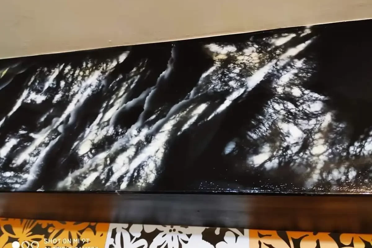 門窗醫美-台北家具改色-新北門窗改色-台北鋁門窗烤漆-新北鋁門窗烤漆_projects_彩繪_011