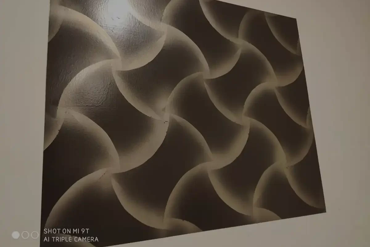 門窗醫美-台北家具改色-新北門窗改色-台北鋁門窗烤漆-新北鋁門窗烤漆_projects_彩繪_012