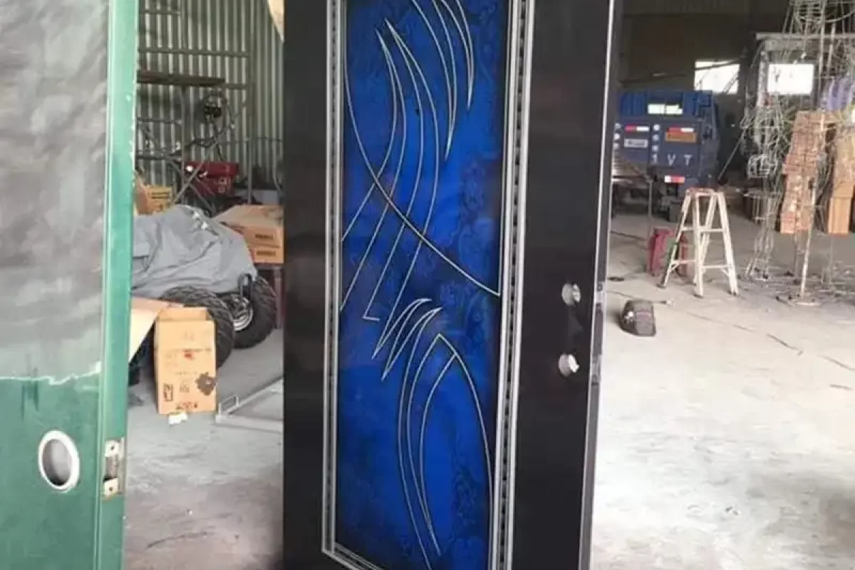 門窗醫美-台北家具改色-新北門窗改色-台北鋁門窗烤漆-新北鋁門窗烤漆_projects_彩繪_014