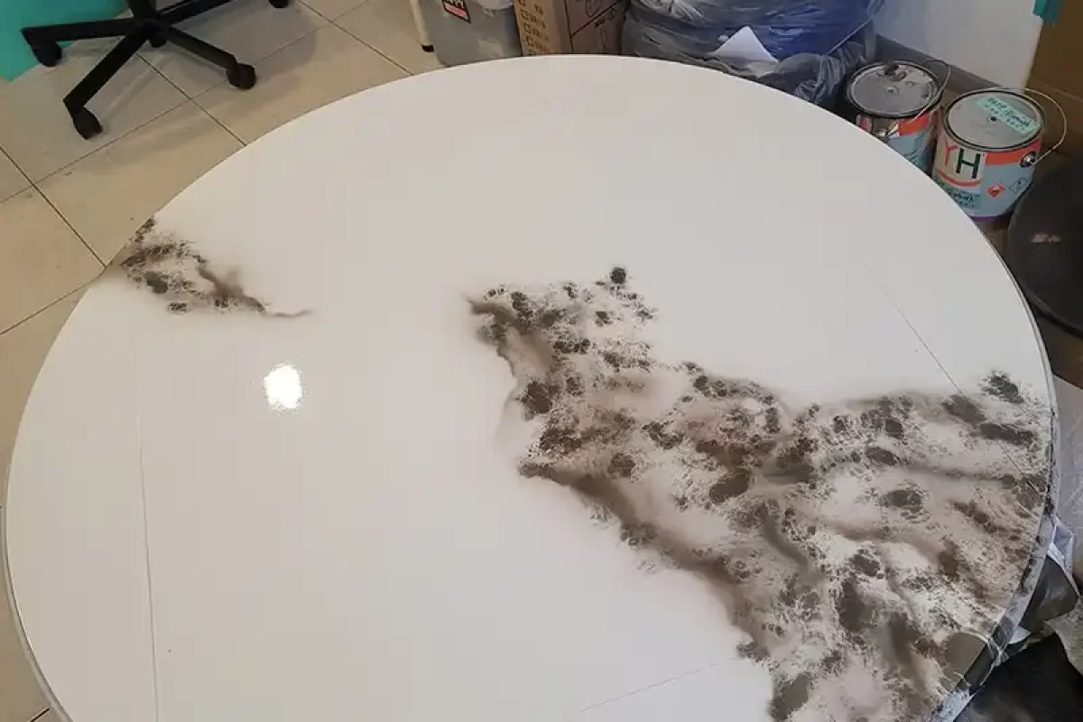 門窗醫美-台北家具改色-新北門窗改色-台北鋁門窗烤漆-新北鋁門窗烤漆_projects_彩繪_02