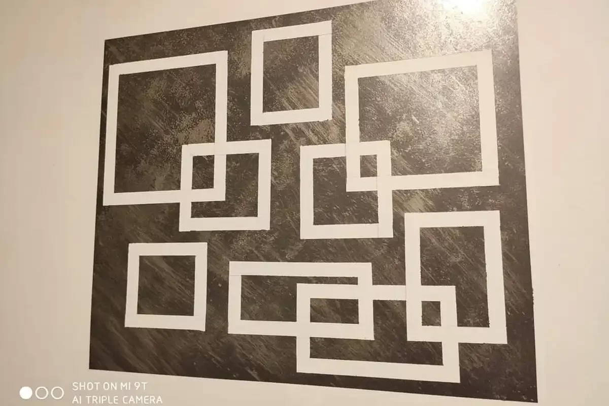 門窗醫美-台北家具改色-新北門窗改色-台北鋁門窗烤漆-新北鋁門窗烤漆_projects_彩繪_03