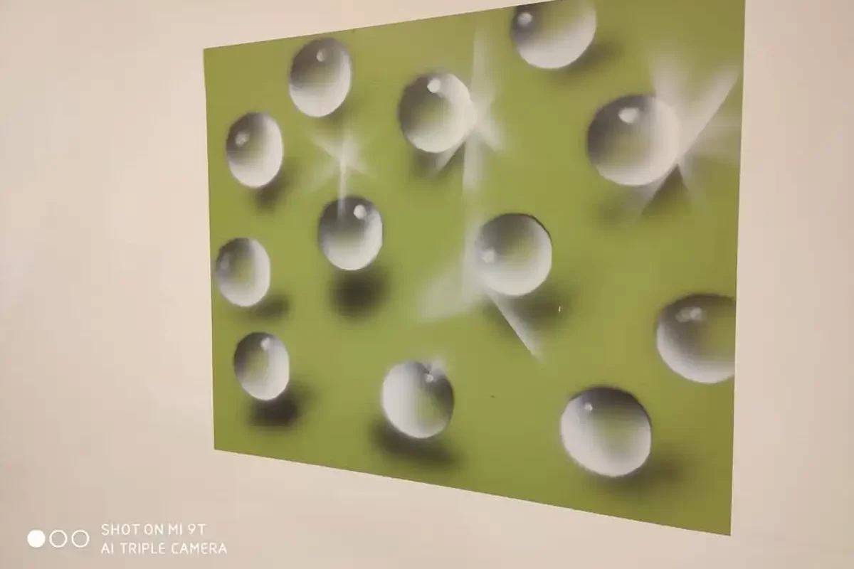 門窗醫美-台北家具改色-新北門窗改色-台北鋁門窗烤漆-新北鋁門窗烤漆_projects_彩繪_04