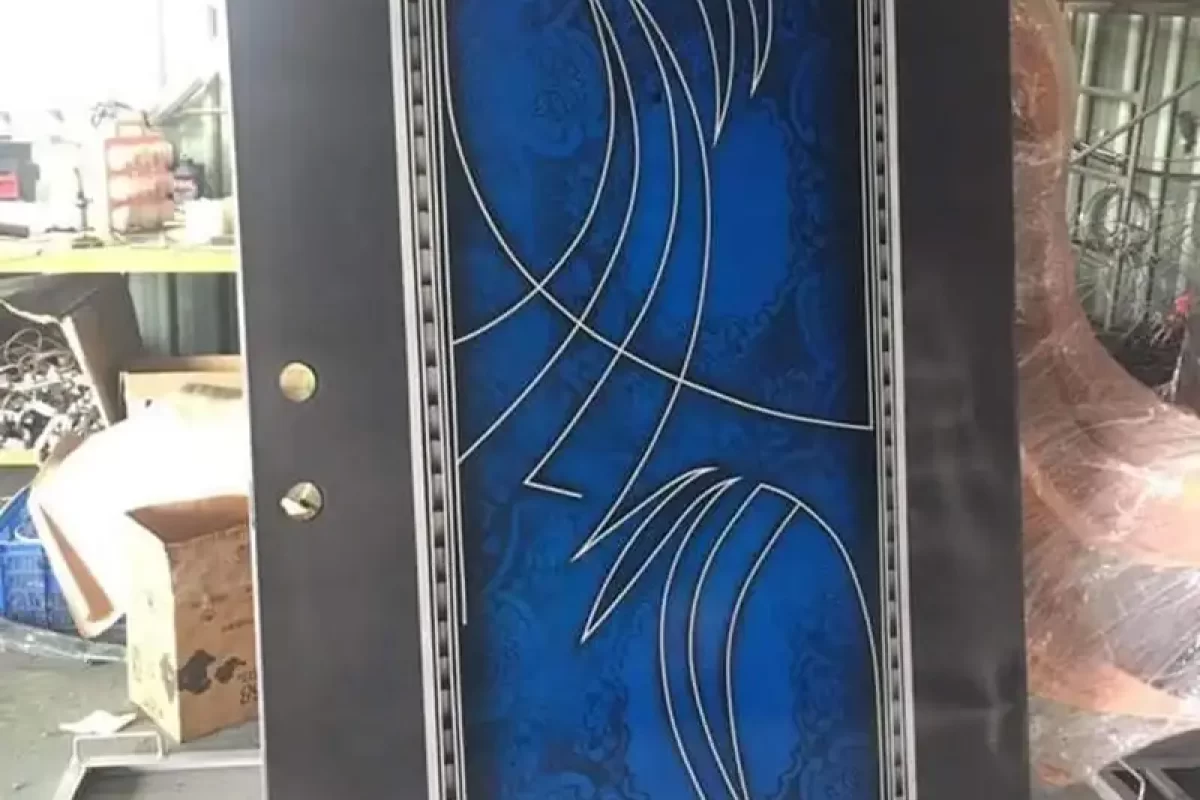 門窗醫美-台北家具改色-新北門窗改色-台北鋁門窗烤漆-新北鋁門窗烤漆_projects_彩繪_05