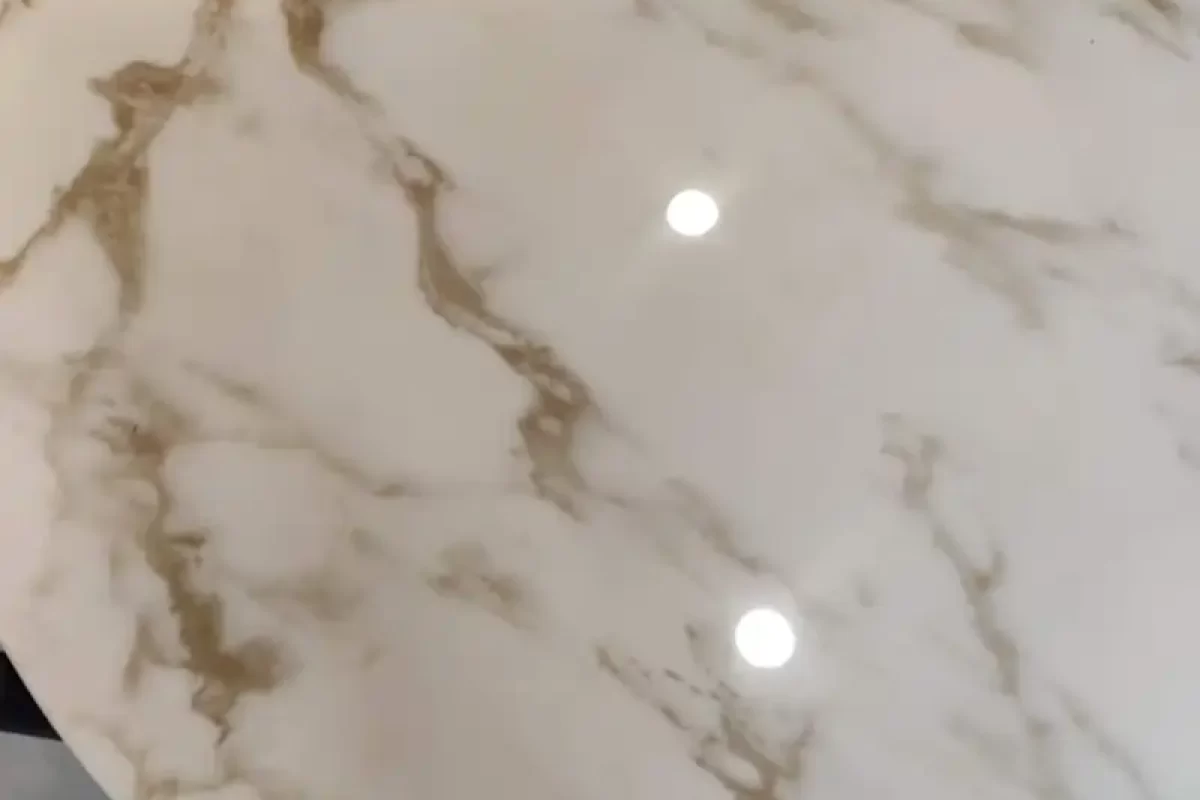 門窗醫美-台北家具改色-新北門窗改色-台北鋁門窗烤漆-新北鋁門窗烤漆_projects_彩繪_06