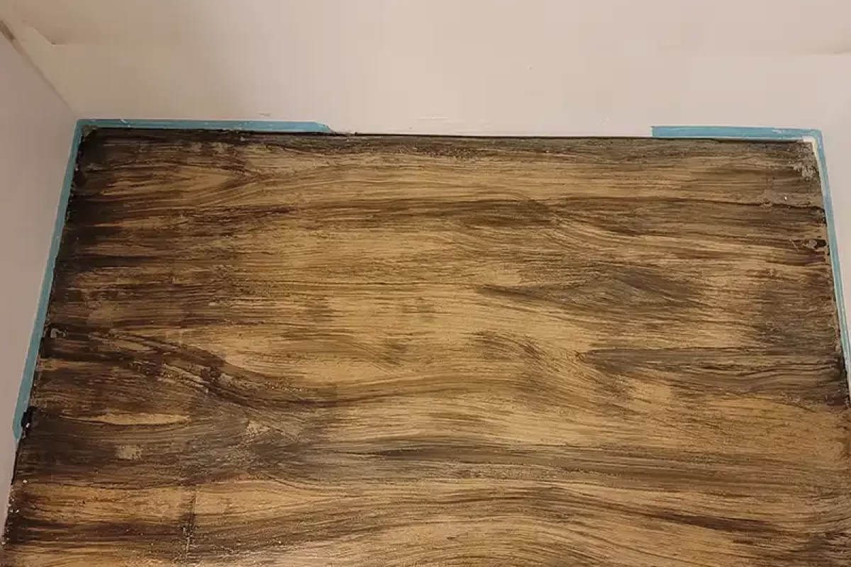 門窗醫美-台北家具改色-新北門窗改色-台北鋁門窗烤漆-新北鋁門窗烤漆_projects_彩繪_08