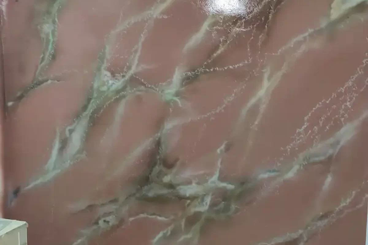 門窗醫美-台北家具改色-新北門窗改色-台北鋁門窗烤漆-新北鋁門窗烤漆_projects_彩繪_09