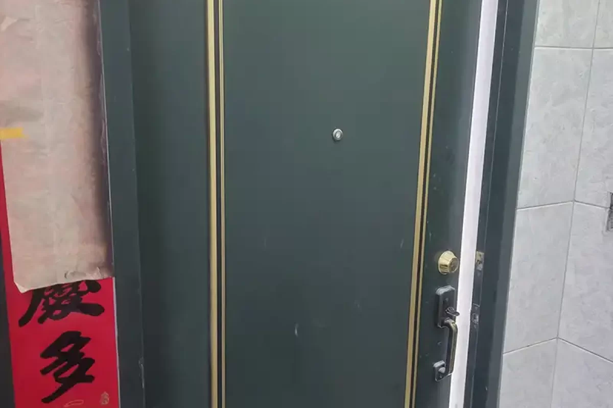 門窗醫美-台北家具改色-新北門窗改色-台北鋁門窗烤漆-新北鋁門窗烤漆_projects_改色_01