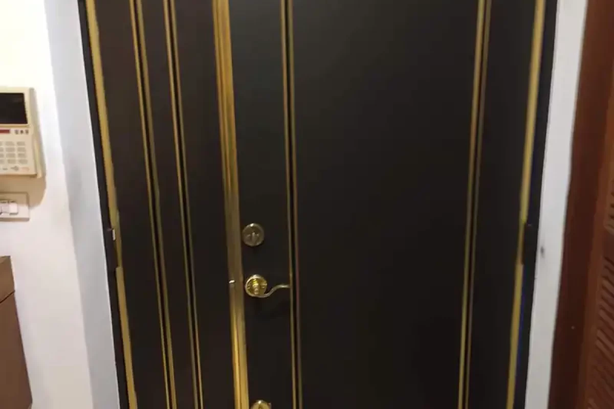 門窗醫美-台北家具改色-新北門窗改色-台北鋁門窗烤漆-新北鋁門窗烤漆_projects_改色_010