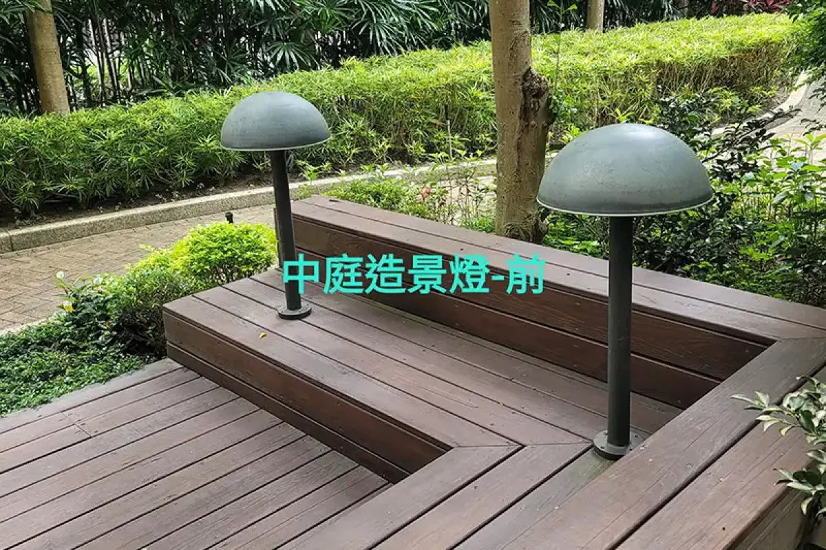 門窗醫美-台北家具改色-新北門窗改色-台北鋁門窗烤漆-新北鋁門窗烤漆_projects_改色_011