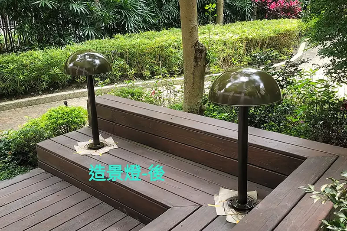 門窗醫美-台北家具改色-新北門窗改色-台北鋁門窗烤漆-新北鋁門窗烤漆_projects_改色_012