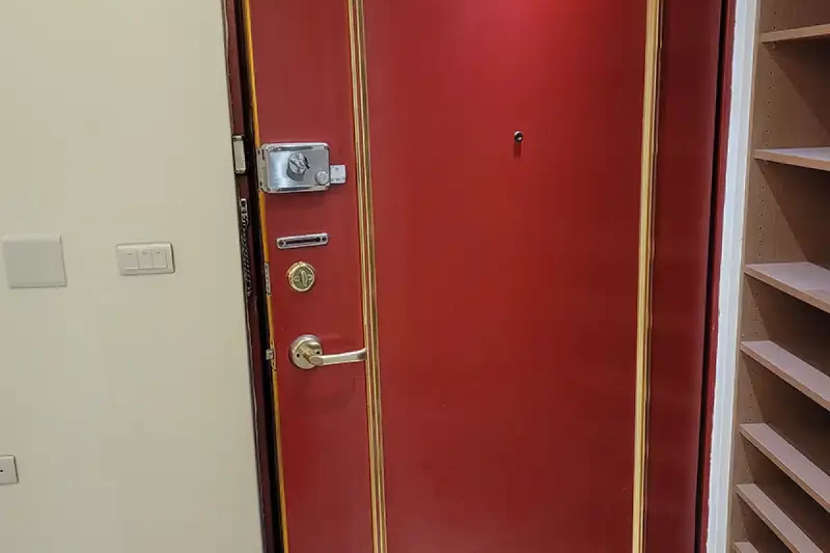 門窗醫美-台北家具改色-新北門窗改色-台北鋁門窗烤漆-新北鋁門窗烤漆_projects_改色_013