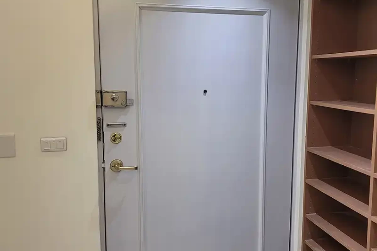 門窗醫美-台北家具改色-新北門窗改色-台北鋁門窗烤漆-新北鋁門窗烤漆_projects_改色_014