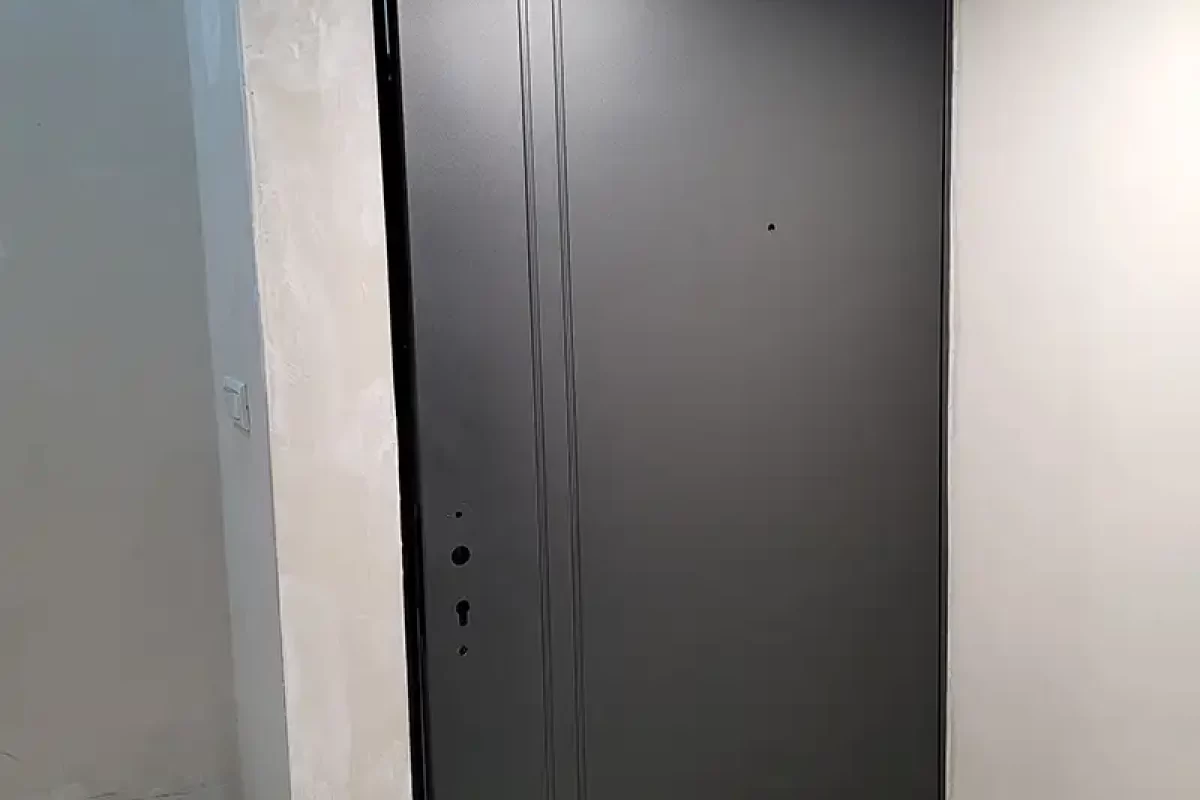 門窗醫美-台北家具改色-新北門窗改色-台北鋁門窗烤漆-新北鋁門窗烤漆_projects_改色_016