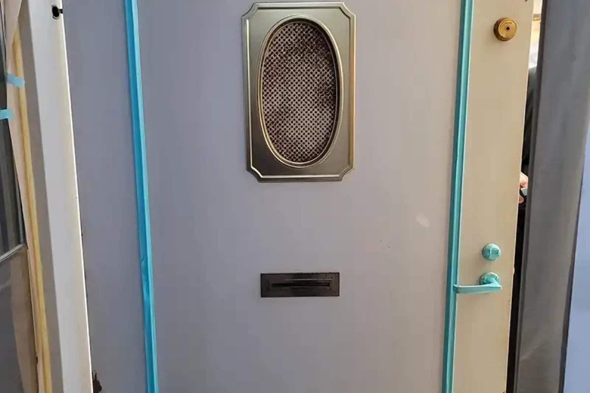 門窗醫美-台北家具改色-新北門窗改色-台北鋁門窗烤漆-新北鋁門窗烤漆_projects_改色_017