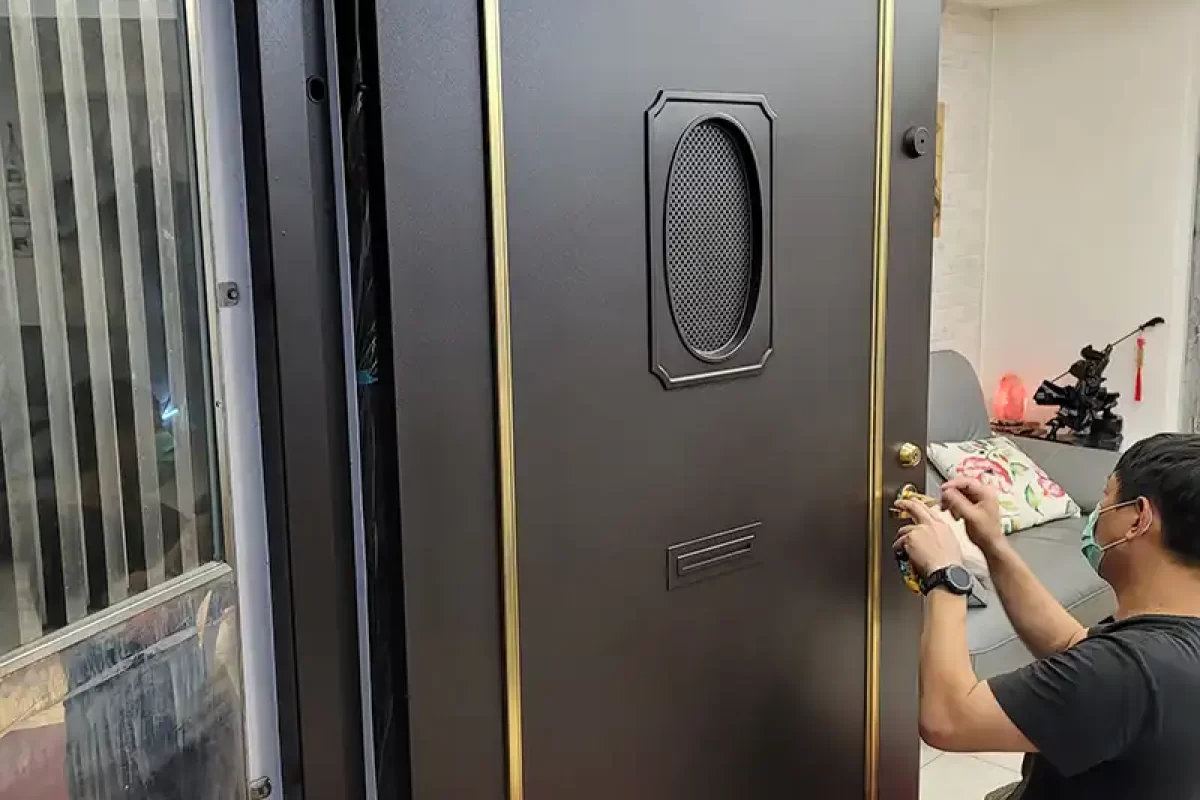 門窗醫美-台北家具改色-新北門窗改色-台北鋁門窗烤漆-新北鋁門窗烤漆_projects_改色_018