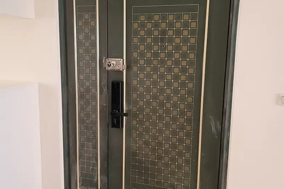 門窗醫美-台北家具改色-新北門窗改色-台北鋁門窗烤漆-新北鋁門窗烤漆_projects_改色_019