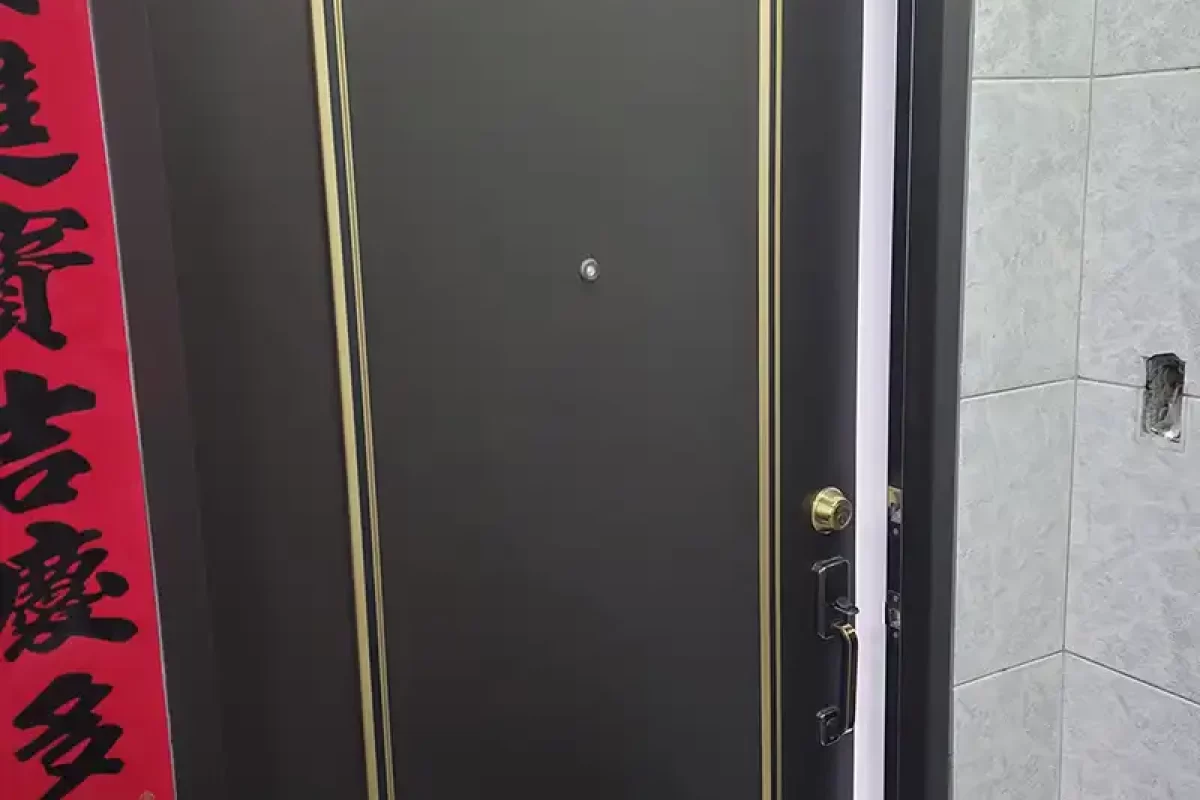 門窗醫美-台北家具改色-新北門窗改色-台北鋁門窗烤漆-新北鋁門窗烤漆_projects_改色_02