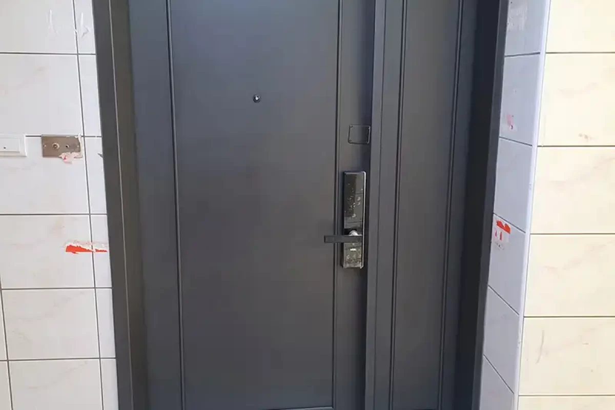 門窗醫美-台北家具改色-新北門窗改色-台北鋁門窗烤漆-新北鋁門窗烤漆_projects_改色_020