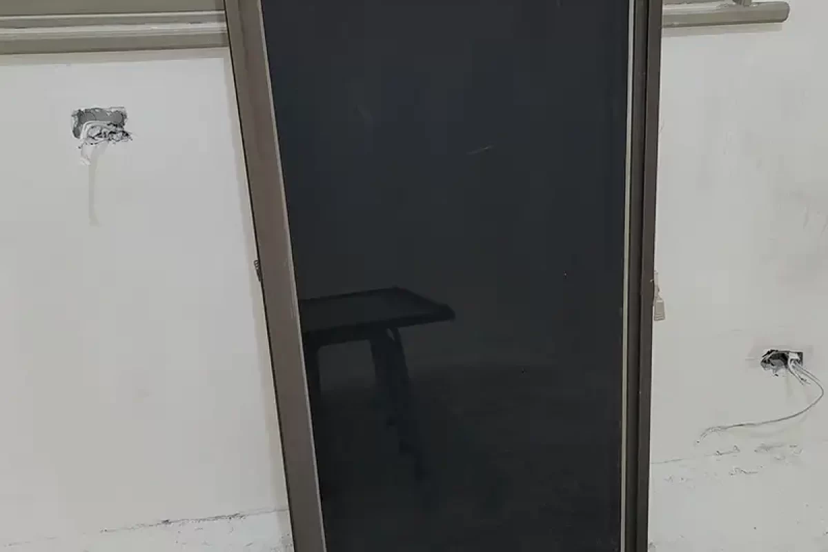 門窗醫美-台北家具改色-新北門窗改色-台北鋁門窗烤漆-新北鋁門窗烤漆_projects_改色_021