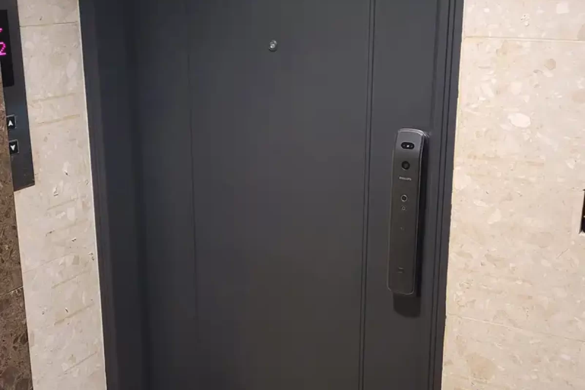 門窗醫美-台北家具改色-新北門窗改色-台北鋁門窗烤漆-新北鋁門窗烤漆_projects_改色_024