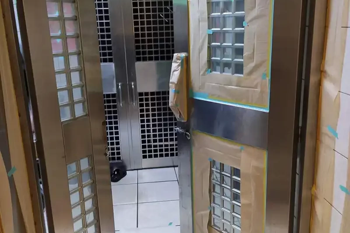 門窗醫美-台北家具改色-新北門窗改色-台北鋁門窗烤漆-新北鋁門窗烤漆_projects_改色_025