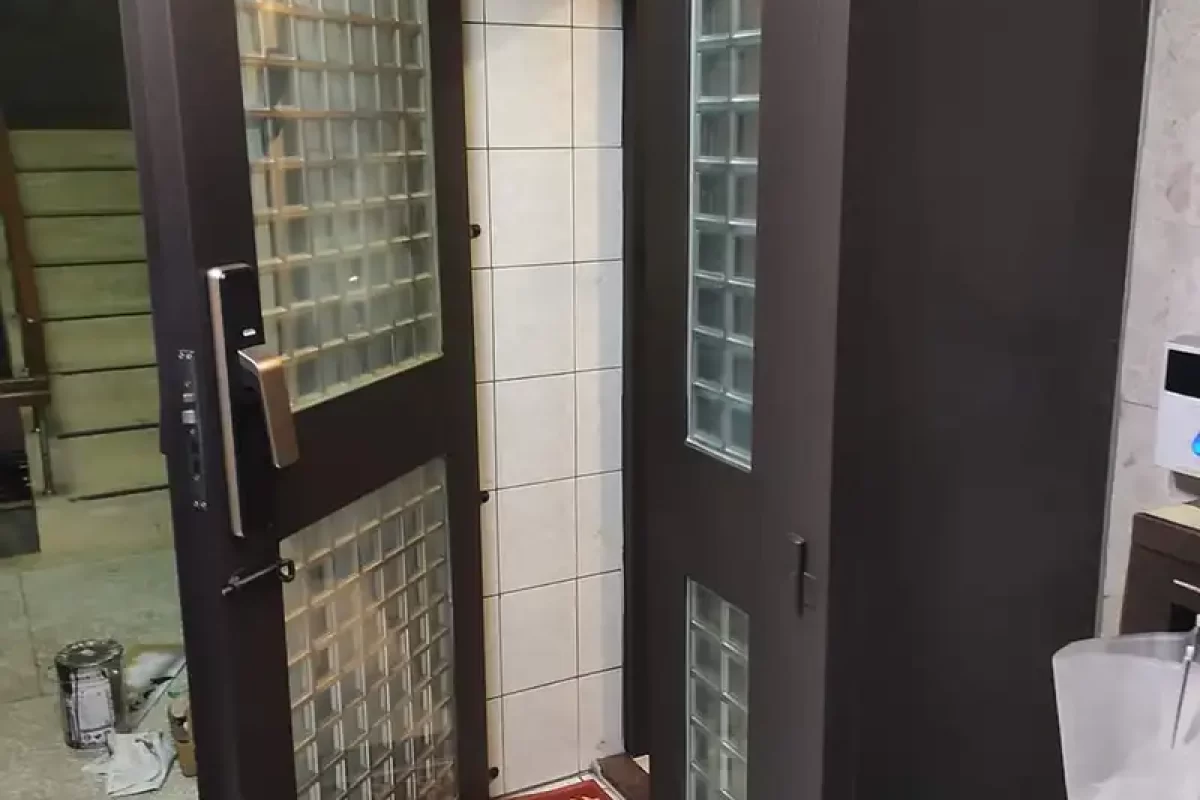 門窗醫美-台北家具改色-新北門窗改色-台北鋁門窗烤漆-新北鋁門窗烤漆_projects_改色_026