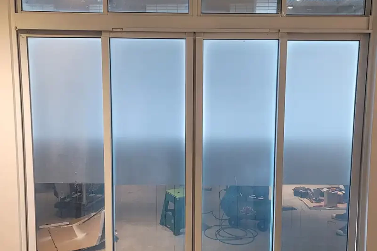 門窗醫美-台北家具改色-新北門窗改色-台北鋁門窗烤漆-新北鋁門窗烤漆_projects_改色_04