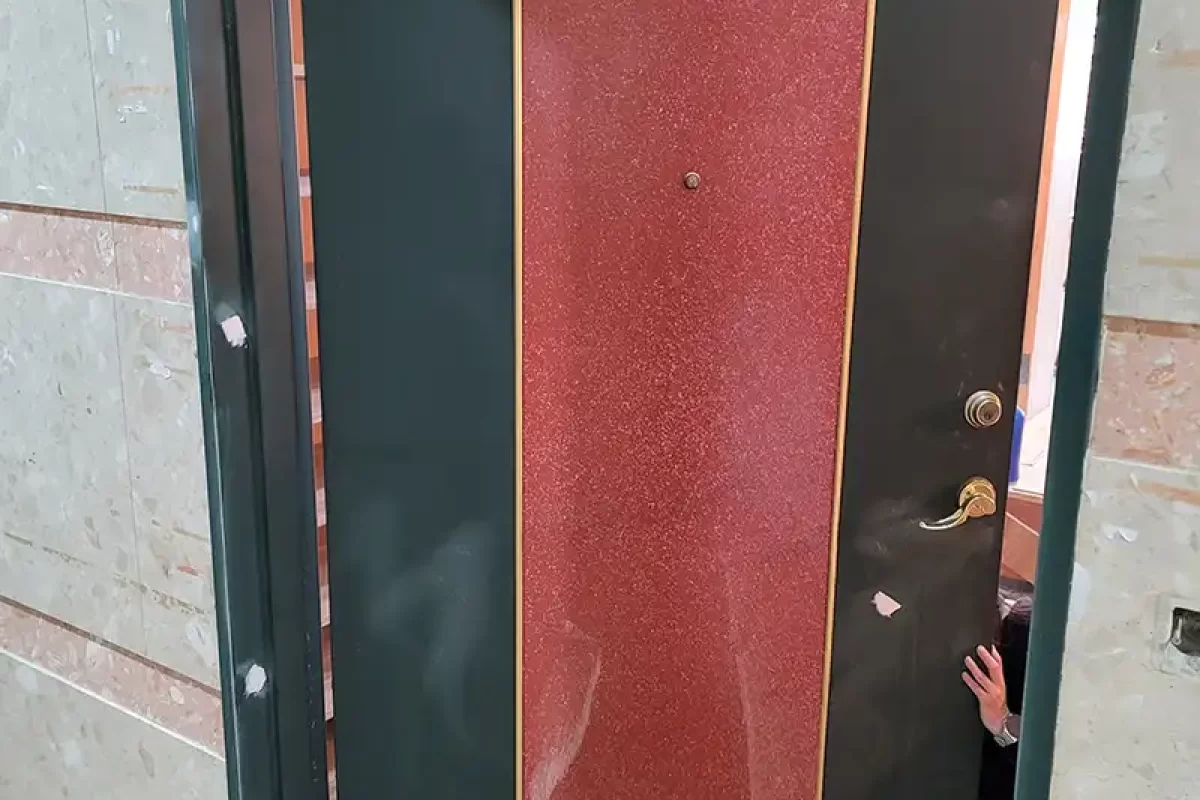 門窗醫美-台北家具改色-新北門窗改色-台北鋁門窗烤漆-新北鋁門窗烤漆_projects_改色_05