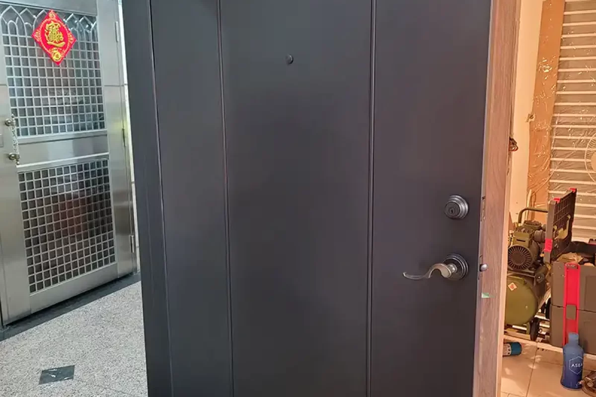 門窗醫美-台北家具改色-新北門窗改色-台北鋁門窗烤漆-新北鋁門窗烤漆_projects_改色_06