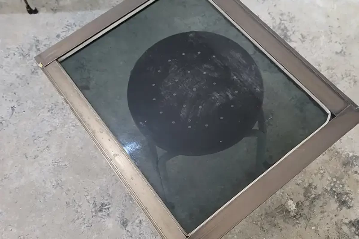 門窗醫美-台北家具改色-新北門窗改色-台北鋁門窗烤漆-新北鋁門窗烤漆_projects_改色_07