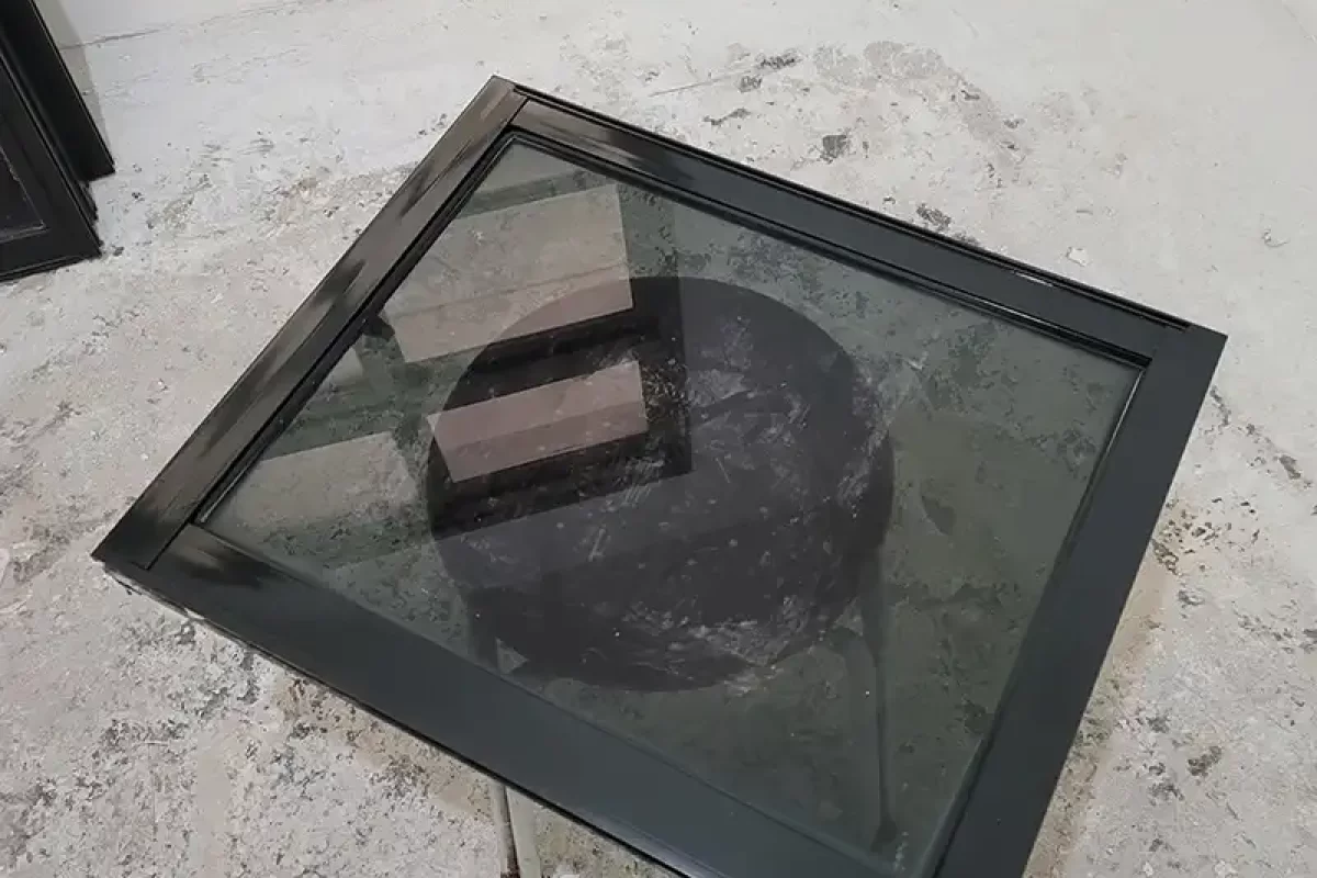 門窗醫美-台北家具改色-新北門窗改色-台北鋁門窗烤漆-新北鋁門窗烤漆_projects_改色_08