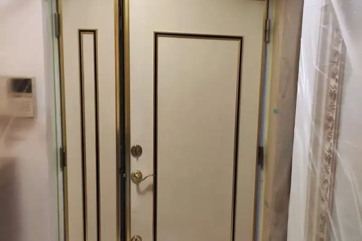 門窗醫美-台北家具改色-新北門窗改色-台北鋁門窗烤漆-新北鋁門窗烤漆_projects_改色_09