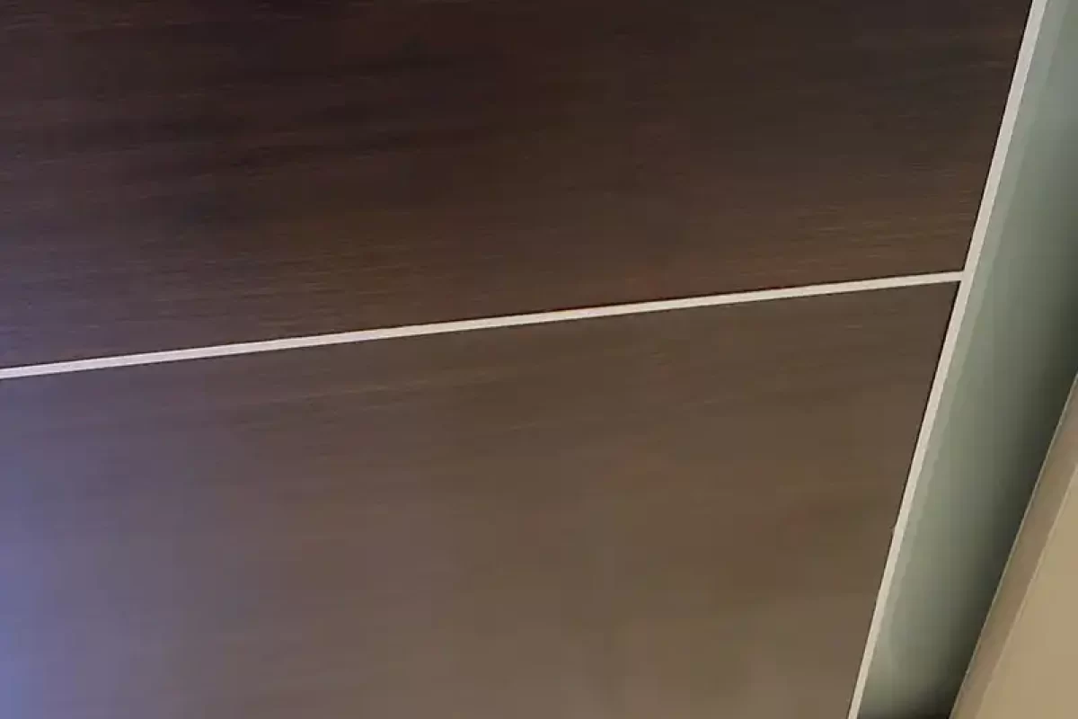 門窗醫美-台北家具改色-新北門窗改色-台北鋁門窗烤漆-新北鋁門窗烤漆_projects_木皮、壁磚修復_01