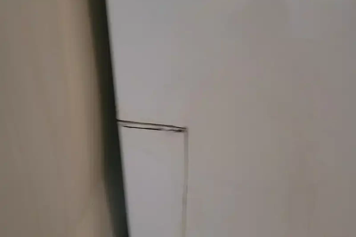 門窗醫美-台北家具改色-新北門窗改色-台北鋁門窗烤漆-新北鋁門窗烤漆_projects_木皮、壁磚修復_010