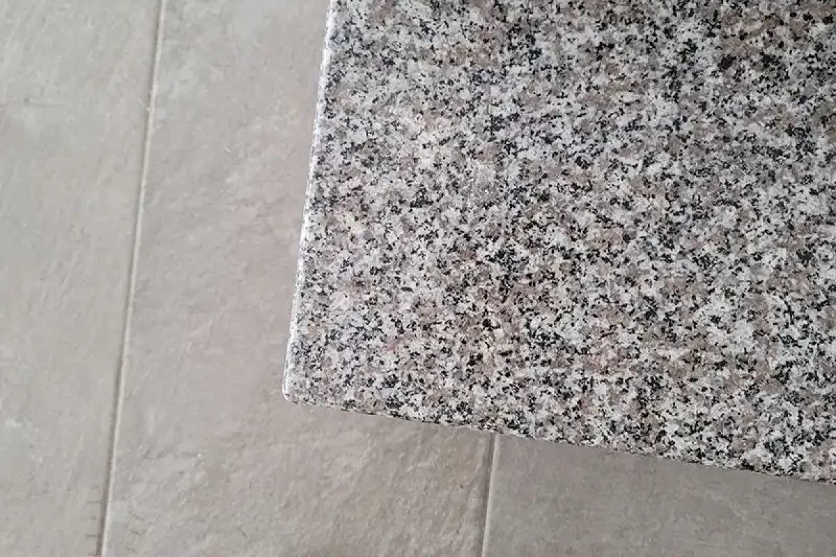 門窗醫美-台北家具改色-新北門窗改色-台北鋁門窗烤漆-新北鋁門窗烤漆_projects_木皮、壁磚修復_011