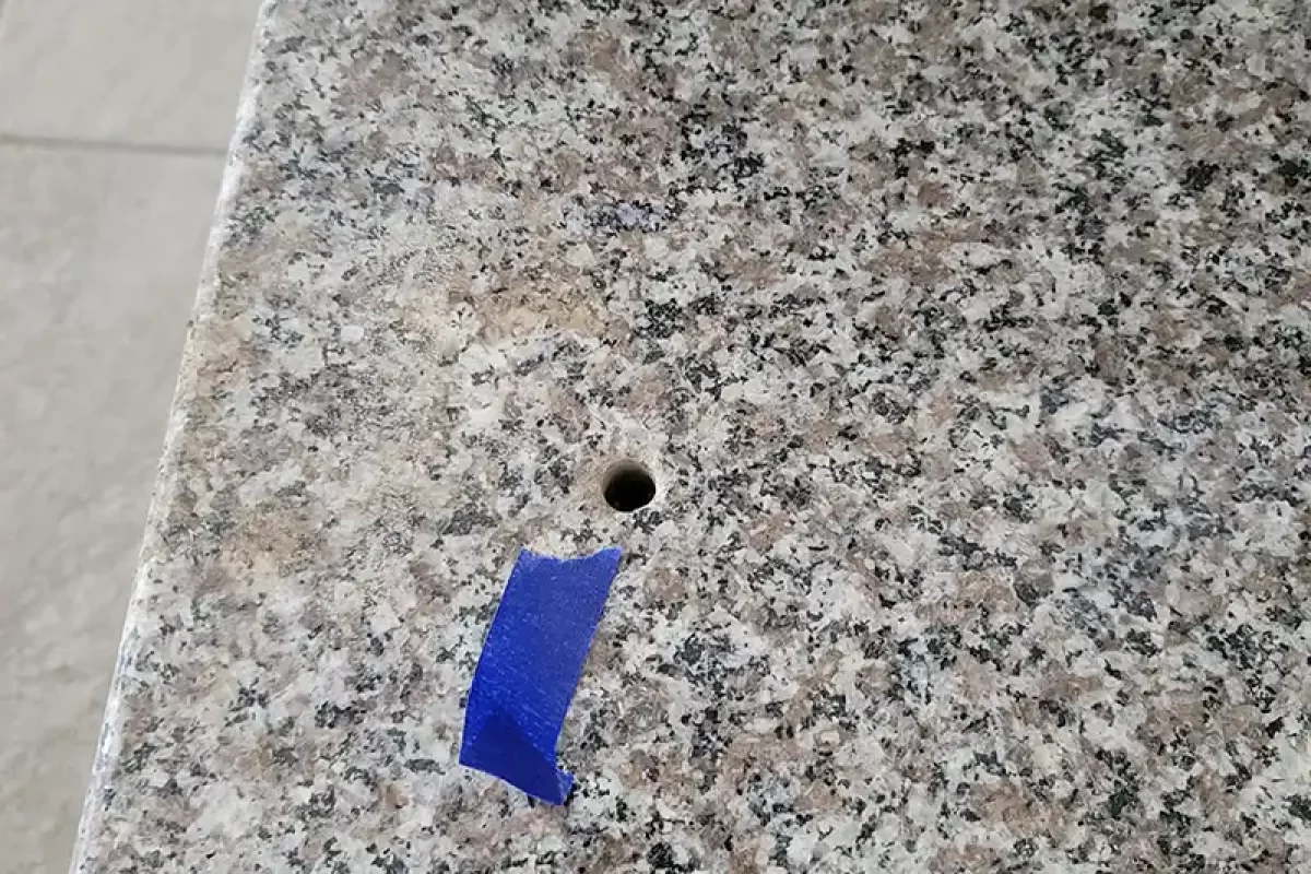 門窗醫美-台北家具改色-新北門窗改色-台北鋁門窗烤漆-新北鋁門窗烤漆_projects_木皮、壁磚修復_012