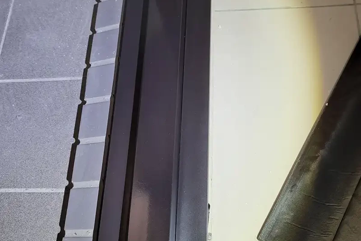 門窗醫美-台北家具改色-新北門窗改色-台北鋁門窗烤漆-新北鋁門窗烤漆_projects_木皮、壁磚修復_013