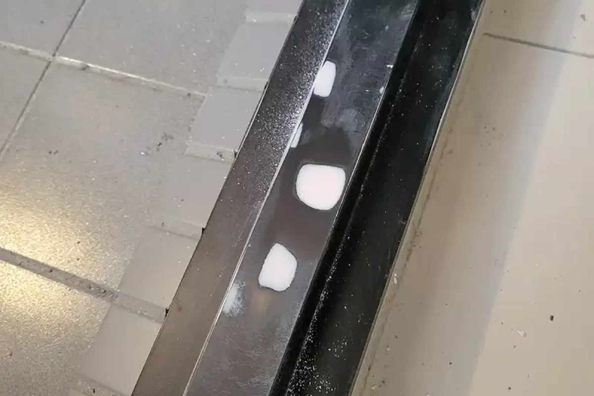 門窗醫美-台北家具改色-新北門窗改色-台北鋁門窗烤漆-新北鋁門窗烤漆_projects_木皮、壁磚修復_014